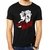 Remera Avengers en internet