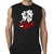Remera Avengers