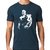 Remera Avengers - comprar online