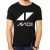 Remera Avicii