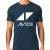Remera Avicii en internet