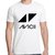 Remera Avicii - Reflex