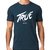 Remera Avicii - comprar online