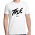 Remera Avicii en internet