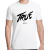 Remera Avicii en internet