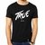 Remera Avicii