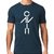 Remera Avicii - comprar online