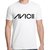 Remera Avicii en internet