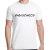 Remera Babasonicos en internet