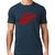 Remera Babasonicos - comprar online