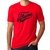 Remera Babasonicos - Reflex