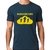 Remera Babasonicos - comprar online