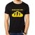 Remera Babasonicos