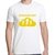 Remera Babasonicos en internet