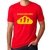 Remera Babasonicos - Reflex