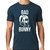 Remera Bad Bunny - comprar online