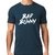 Remera Bad Bunny - comprar online