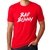 Remera Bad Bunny - Reflex