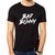 Remera Bad Bunny