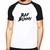 Remera Bad Bunny