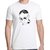 Remera Bad Bunny