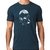 Remera Bad Bunny - comprar online