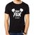 Remera Bad Bunny
