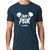 Remera Bad Bunny - comprar online