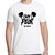 Remera Bad Bunny en internet