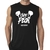 Remera Bad Bunny