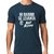 Remera Bad Bunny - comprar online