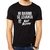 Remera Bad Bunny