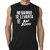 Remera Bad Bunny