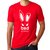 Remera Bad Bunny - Reflex