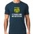 Remera Barcelona - comprar online