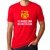 Remera Barcelona - Reflex
