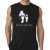 Remera Bates Motel