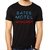 Remera Bates Motel