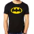 Remera Batman - comprar online