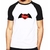 Remera Batman