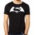 Remera Batman