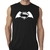 Remera Batman vs Superman
