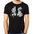 Remera Superman