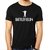Remera Battlefield