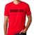 Remera Beady Eye - Reflex