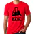 Remera Better Call Saul - comprar online