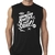 Remera Better Call Saul