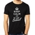 Remera Better Call Saul - comprar online