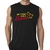 Remera Better Call Saul