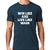 Remera Billions - comprar online
